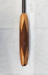 BROWNING SA-22 .22 L.R. GRADE I - 9 of 13