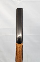 BROWNING SA-22 .22 L.R. GRADE I - 7 of 13