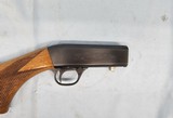 BROWNING SA-22 .22 L.R. GRADE I - 5 of 13