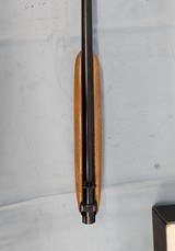 BROWNING SA-22 .22 L.R. GRADE I - 11 of 13