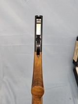 BROWNING SA-22 .22 L.R. GRADE I - 6 of 13