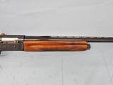 BROWNING AUTO 5 12 GA 2 3/4'' - 10 of 15