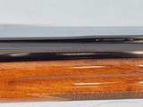 BROWNING AUTO 5 12 GA 2 3/4'' - 11 of 15