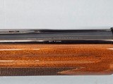 BROWNING AUTO 5 12 GA 2 3/4'' - 5 of 15