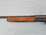 BROWNING AUTO 5 12 GA 2 3/4'' - 4 of 15