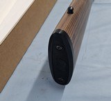 REMINGTON MODEL FIVE .22 LR. - 8 of 13