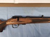 REMINGTON MODEL FIVE .22 LR. - 7 of 13
