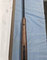 REMINGTON MODEL FIVE .22 LR. - 11 of 13