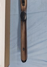 REMINGTON MODEL FIVE .22 LR. - 9 of 13