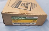 REMINGTON MODEL FIVE .22 LR. - 13 of 13