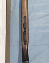 REMINGTON MODEL FIVE .22 LR. - 10 of 13