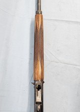 BROWNING AUTO 5 16 GA 2 3/4'' - 15 of 15