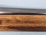 BROWNING AUTO 5 16 GA 2 3/4'' - 11 of 15