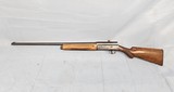 BROWNING AUTO 5 16 GA 2 3/4'' - 1 of 15