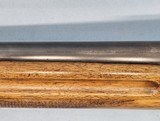 BROWNING AUTO 5 16 GA 2 3/4'' - 5 of 15