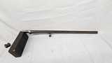 BROWNING AUTO 5 20 GA 2 3/4'' BARREL - 4 of 5