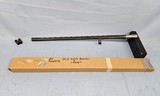 BROWNING AUTO 5 20 GA 2 3/4'' BARREL