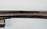 BROWNING AUTO 5 20 GA 2 3/4'' BARREL - 2 of 5