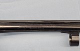 BROWNING AUTO 5 20 GA 2 3/4'' BARREL - 5 of 5