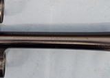 BROWNING AUTO 5 20 GA 2 3/4'' - 15 of 18