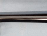 BROWNING AUTO 5 20 GA 2 3/4'' - 16 of 18