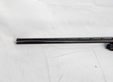 REMINGTON 1100 12 GA 2 3/4'' - 7 of 16