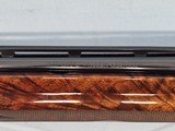 REMINGTON 1100 12 GA 2 3/4'' - 6 of 16