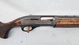 REMINGTON 1100 12 GA 2 3/4'' - 10 of 16