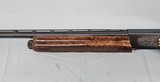 REMINGTON 1100 12 GA 2 3/4'' - 4 of 16