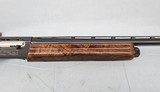 REMINGTON 1100 12 GA 2 3/4'' - 11 of 16