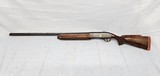 REMINGTON 1100 12 GA 2 3/4''