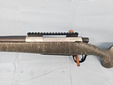 CHRISTENSEN ARMS MODEL 14 .300 ULTRA MAG. - 3 of 12