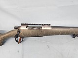 CHRISTENSEN ARMS MODEL 14 .300 ULTRA MAG. - 8 of 12