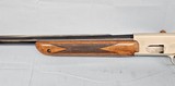 BROWNING DOUBLE AUTOMATIC 12 GA 2 3/4'' - 4 of 15