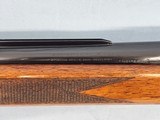 BROWNING DOUBLE AUTOMATIC 12 GA 2 3/4'' - 5 of 15