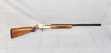 BROWNING DOUBLE AUTOMATIC 12 GA 2 3/4'' - 8 of 15
