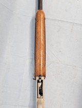 BROWNING DOUBLE AUTOMATIC 12 GA 2 3/4'' - 15 of 15