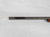 BROWNING DOUBLE AUTOMATIC 12 GA 2 3/4'' - 6 of 15