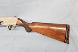 BROWNING DOUBLE AUTOMATIC 12 GA 2 3/4'' - 2 of 15