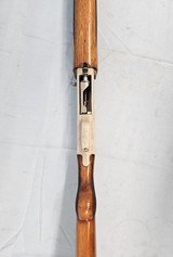 BROWNING DOUBLE AUTOMATIC 12 GA 2 3/4'' - 14 of 15