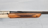BROWNING DOUBLE AUTOMATIC 12 GA 2 3/4'' - 11 of 15