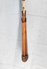 BROWNING DOUBLE AUTOMATIC 12 GA 2 3/4'' - 13 of 15