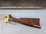 BROWNING 1886 45-70 USFS - 7 of 17