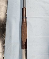 BROWNING 1886 45-70 USFS - 16 of 17