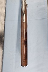 BROWNING 1886 45-70 USFS - 14 of 17