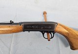 BROWNING .22 SHORT SA-22 - 3 of 17