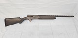 BROWNING AUTO 5 12 GA 3'' MAGNUM - 6 of 13