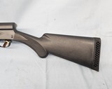BROWNING AUTO 5 12 GA 3'' MAGNUM - 2 of 13