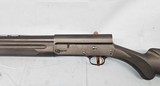 BROWNING AUTO 5 12 GA 3'' MAGNUM - 3 of 13