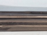 BROWNING AUTO 5 12 GA 3'' MAGNUM - 10 of 13